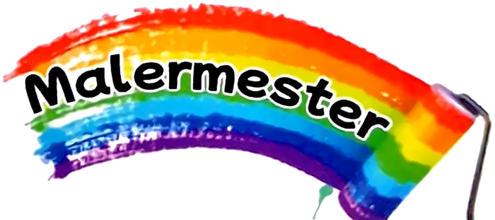 Malermester